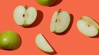Apple's making the IDFA opt-in: privacy power move or cash grab?