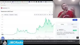 Traderjoe XYZ 38%-60% 7-DAY Joe Staking No Impermanent Loss Xjoe Rjoe Sjoe Vejoe Better Auto Cake
