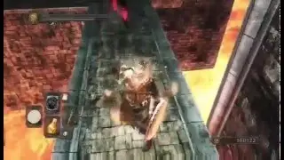 DRAK SOLES 2: Death Reel