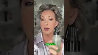 Best Setting Sprays: Matte vs. Dewy & My Top Picks!