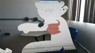 vídeo experimental