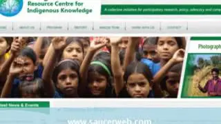 Best Web Development Company in Bangladesh