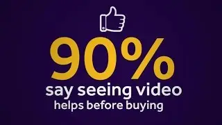 Crazy Video Stats - Outlier