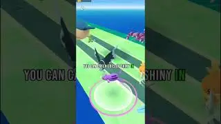 #pgsharp #pokemongohack #pokemongohacks #pokemongospoof #shiny