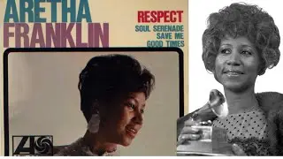 Aretha Franklin: The Queen of Soul and Her Timeless Legacy