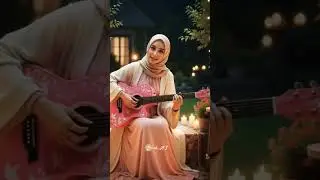 Bersama Bintang|CoverLagu|#driveband #coverlagu #shortsfeed #shortvideo #musik