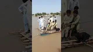 #flood #floods #poor #poorpeoplehelp #viral #viralvideo #shortsfeed #shortsviral