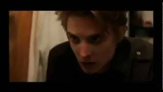 ShowReel 2011 Alexander Andersen