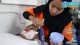 Profil UPT Rehabilitasi Sosial Bina Karya Pasuruan