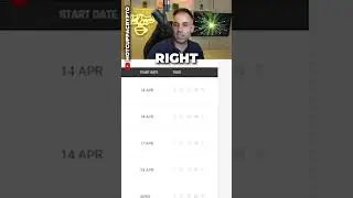 FIND EARLY 100X PRESALES & ICOS ALTCOIN LAUNCHES 🚀 INVESTING OPPORTUNITY TO PROFIT IN CRYPTO