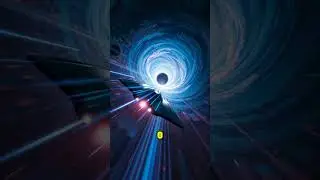 Time Dilation: Real! 🤯