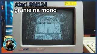 Czy mogłem grać w 