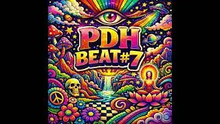 PDH BEAT #7 | Papurri D-Hall