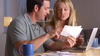 What is myEcon Network Marketing? Get Free Training & Marketing System App - Earn $100 Referrals!!!