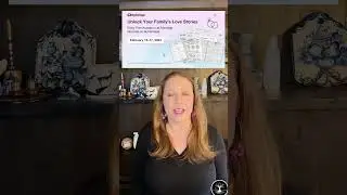 Free Marriage Records on MyHeritage | Formidable Genealogy