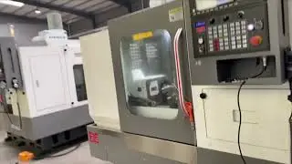 Experience the craftsmanship behind RCHC hydraulic gear pumps &mdash; built for performance