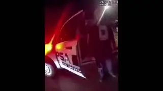 Jon Jones Arrest Footage LEAKED! 😱 | Body Cam Unfiltered #bodycam #police