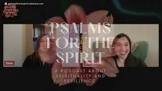 Podcast Video [Supporting Subscribers]