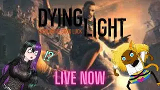 WE ARE PARKOURING THE ZOMBIES!!!! part 4