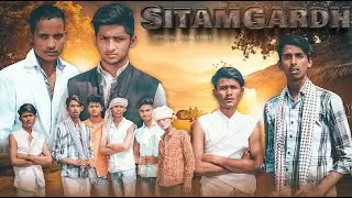 Sitamgardh || Real Vines | Team Real Vines || TRV