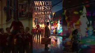 Instant Motivation: 3 Must Watch Movies #movierecommendations #motivation #mustwatch #bollywood