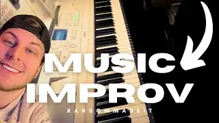 MIDI MAGIC