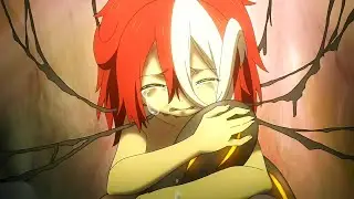 Made in Abyss Season 2 End「AMV」As You Fade Away ᴴᴰ
