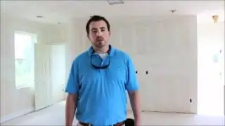 Chinese Drywall Remediation|727-397-9826|Chinese Drywall RemediationTampa