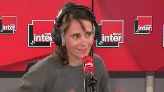Libération et la Ligue du Lol