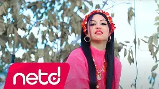 İzmirli Deniz - Kepazeler