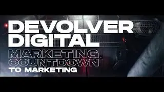 Devolver Ditect 2022: Жопой смеёмся (Game Conference)