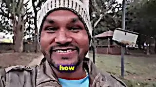 4/100 challenge minivlog 