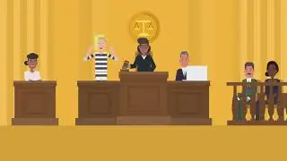 Criminal Defense Attorneys in Bergen County NJ