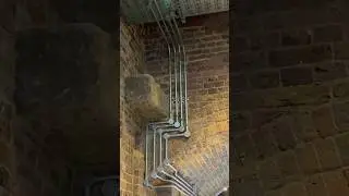 Pick the WRONG Conduit and It&rsquo;ll Cost You!