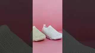 👉  