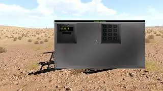 ARMA 3 - MCC IED Defusal