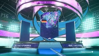 FIFA 23 - SBC Flashback HAVERTZ in a pack