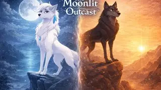 The Moonlit Outcast Episode 1 - part 1