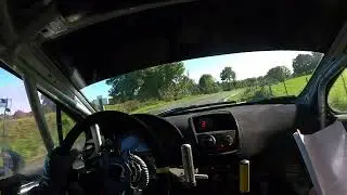 Rallye charlemagne 2023 - delgery - garin - 207 f214 - es9