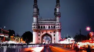 Bangladesh 😈 / FF EDIT(XML)LINK IN DESCRIPTION!!,🤷&zwj;♂️