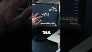 Turbocharge Profits in 2025 with UK's Bitcord Verdis AI Trading Platform!