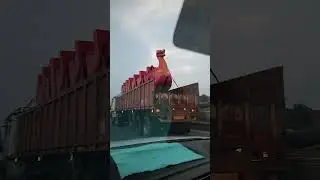 #dragon #drawing #shorts #viral #trending #truck #ytshorts #short #cartoon #funny #love #india #my