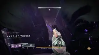 Solo Morgeth is Almost Possible