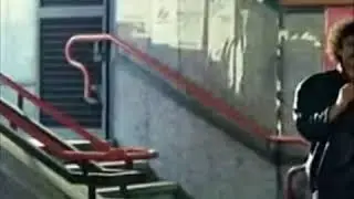 Coscia81 e il droghiere
