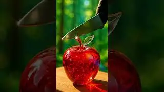 Soft sounds. Slow motion. Jelly dreams 🍓