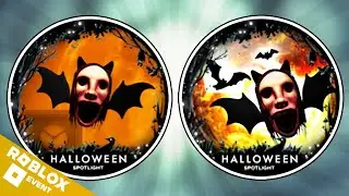 [EVENT] HOW TO GET THE RUNE & KEY TOKEN BADGES IN PETAPETA: SCHOOL OF NIGHTMARES - ROBLOX