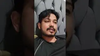 Nepal new story now 