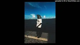 Baby Mel x ABGR Lil Cory x Fatt Macc Type Beat - 