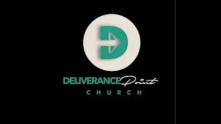 Deliverance Point Church