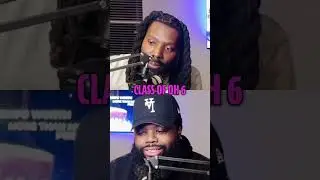 From Detroit Dirt to Success: A Thanksgiving Story